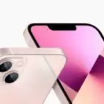 Capture Diwali moments with improved camera, more battery on iPhone 13