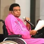 Ajit Jogi is in coma, condition critical