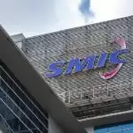 U.S. considers blacklisting China’s largest chipmaker