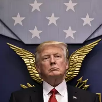 Will Trumpism be moved from America?