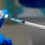 COVID-19 vaccination drive to kick off in India on Jan 16