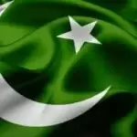 Pakistan generals using offshore accounts to enrich themselves