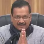 “Ek Mauka Kejriwal Ko”: New Move of Kejriwal For Assembly Elections