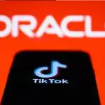 ByteDance drops TikTok’s U.S. sale, partner with Oracle