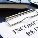Relief for tax payers, ITR filling date once again extended