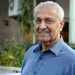 Pakistan’s Top Nuclear Scientist Dies