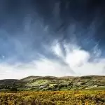 Things to Experiences in Ireland