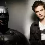 ‘The Batman’ star Robert Pattinson tests positive for COVID-19