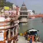 Top 3 Spiritual Places You Must Visit in India