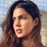Rhea lodges case against Sushant’s sister and doctor under the Narcotic Drugs Act!