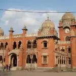 Best Places to Visit in Indore