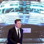 Tesla set to enter Indian market in 202, indicated Musk