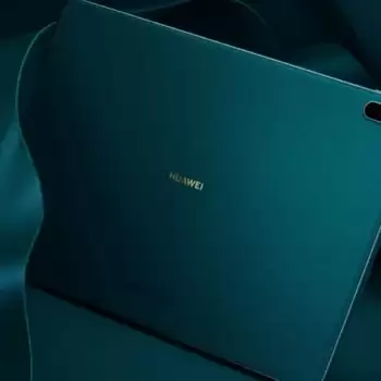 Huawei may launch a new MatePad tablet alongside P50 series smartphones; know Full Details Here.