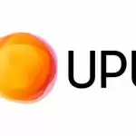 UPL wins the Best Patent Portfolio Award in the CII- Industrial IP Awards 2020