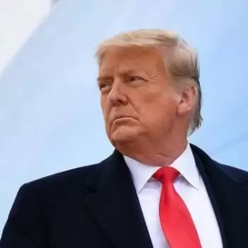 Trump to resume rallies in June