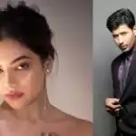 Sumeet Vyas, Nidhi Singh spill beans on new season of ‘Permanent Roommates’