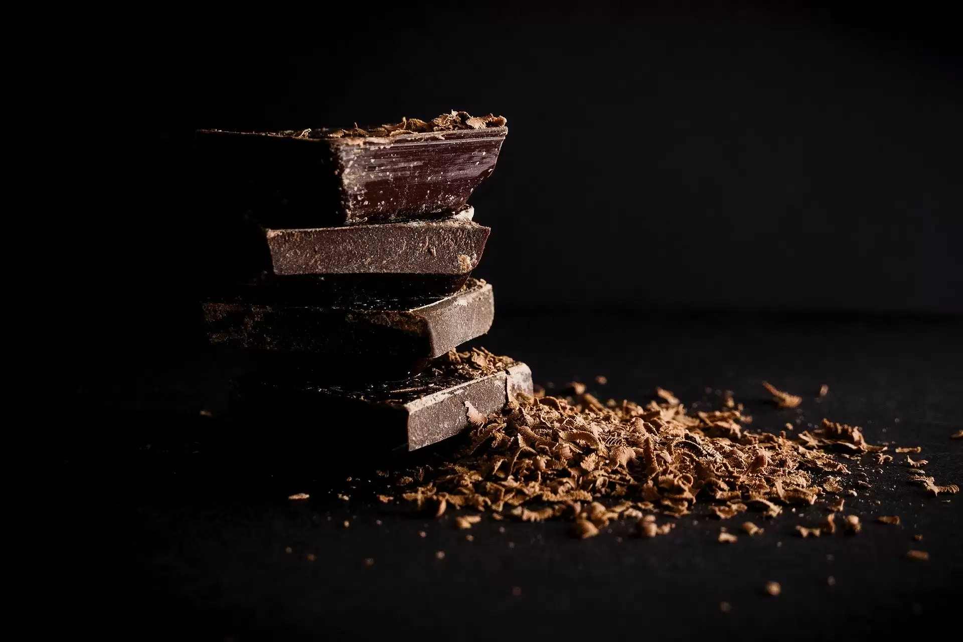 Know about Weight-Loss-Friendly Fatty Foods