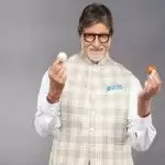 Amitabh Bachchan reveals the biggest torture of his life