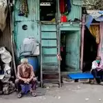 Maharashtra reported 3000 new cases on Sunday, total corona cases exceeded 50,000