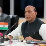 India is ready to cooperate in increasing security capability with friendly countries