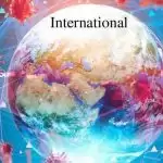 Global Covid cases top 112 mn