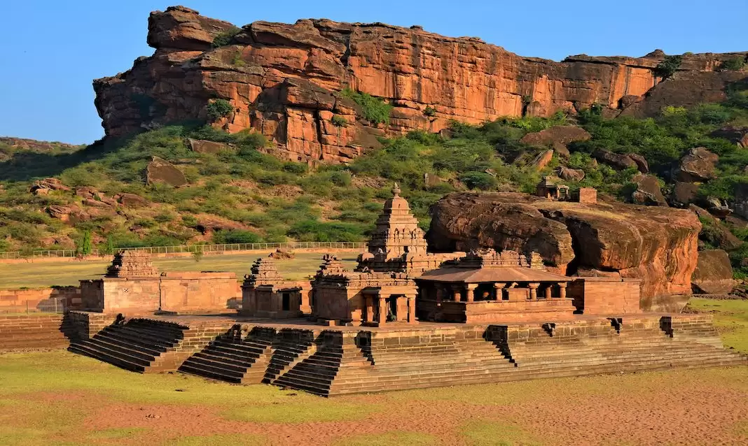 Offbeat Places Of Karnataka, Must-visit!