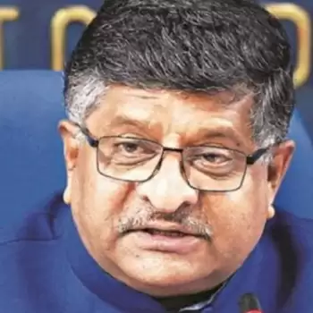 Foreign arbitrators welcome in India: Prasad