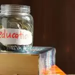 Union Budget: Opens a new chapter in India’s education sector