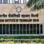 New Directors Are Appointed in 4 IITs
