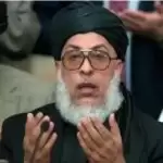 Taliban’s Dy Foreign Minister Stanikzai flees to Dubai, as cracks appear in extremist fortress