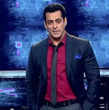 Salman Khan criticizes channels that try to manipulate TRPs