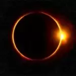 The world will see rare and beautiful astronomical event on June 21