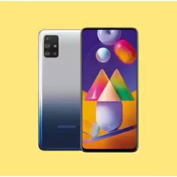 Samsung Galaxy M32 to be launched on June 21 2021, know price and specifications.