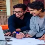 Why millennials must invest in a Fixed Deposit?