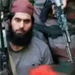 Doda is now completely free from terrorism