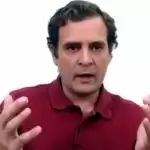 Government has ‘unlocked’ oil prices: Rahul Gandhi