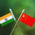 India, China talks to de-escalate border tensions end in deadlock