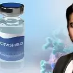 Covishield price declared, common man will get vaccine for Rs. 1000