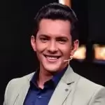Aditya Narayan to wed girlfriend Shweta Agarwal soon