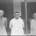 Balochistan: Deceived by Jinnah’s Pakistan and let down by Nehru’s India?