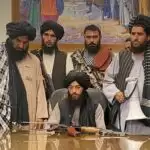 Taliban Imposes Sanction on Removing Beard; Issues Directions to Barbers