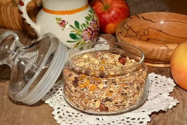 Check Out Ways to Exfoliate Skin Naturally