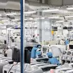 Apple starts iPhone 12 assembly in India