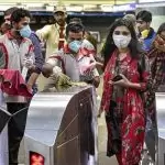 Delhi Metro new guidelines: no tokens allowed, smart cards mandatory