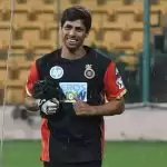 CPL players will have an edge in IPL: Nehra