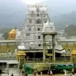 Temple will open in Karnataka from June 1, online service booking starts from tomorrow