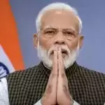 Pradhan Mantri Garib Kalyan Anna Yojana will extended till Diwali and Chhath Puja: PM