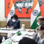 India set to ink free trade pact with UAE amid policy shift towards bilateral deals