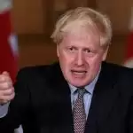 UK will prepare to embrace no-trade deal with EU: Boris Johnson
