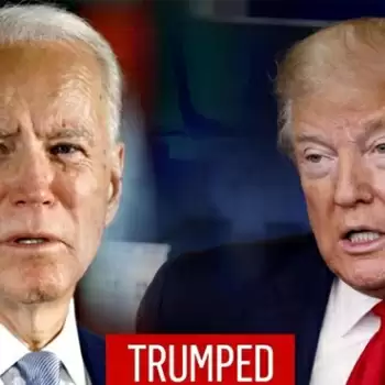 Do or die battle for Trump and Biden as US presidential elections enter last stretch